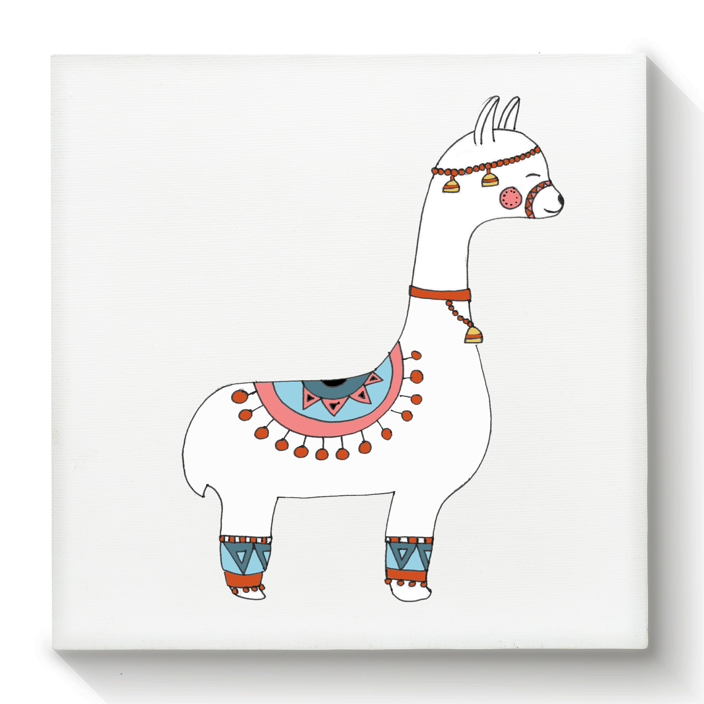 lama01